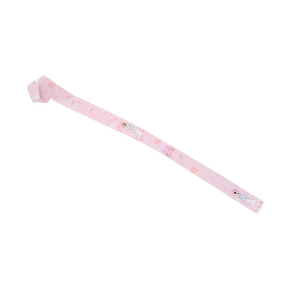 Bandes Origami Star Arts artisanat cadeau étoile porte-bonheur Origami Origami Arts artisanat Origami étoiles bandes de papier bricolage Arts à la main faire