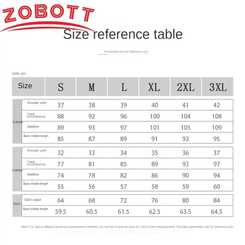 HN8 أنيمي ميلينا إلدن تأثيري لعبة الخيال زي الكبار النساء الساحرة فستان تمويه عباءة وتتسابق اللعب الساخنة كرنفال حفلة S8...Gf #6
