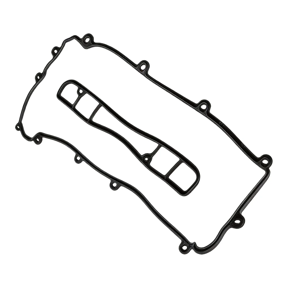 Car Repair Engine Maintenance L3K910230 Easy Installation Engine Compatibility For CX-7 For Mazda 3 OEM Specifications