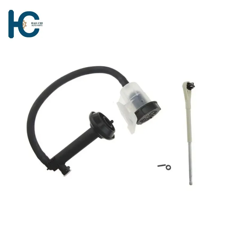 

1L547A543AC 2L5Z7A543CA Clutch Master Cylinder With Rod For Ford Explorer Ranger 150Kw 204Ps 4.0 4.9 1994-2011 F57Z7A543A