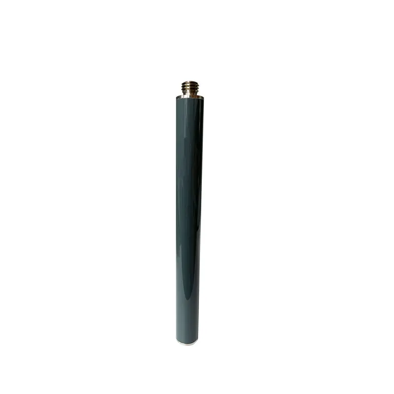 Nuovo palo di prolunga per Antenna GPS da 25cm, filettatura 5/8x11 entrambe le estremità