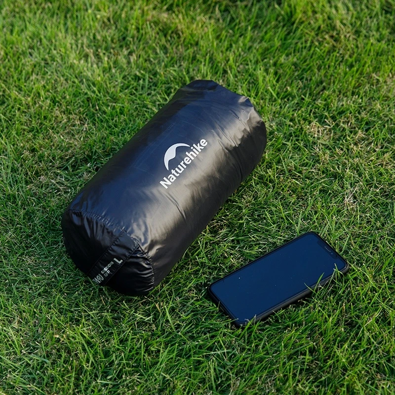 Thumbnail 3 - #40 Compare Mens Down Pants Before You Buy