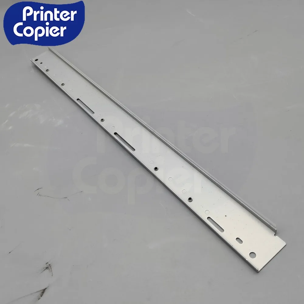 1X Toner Recovery Blade for Toshiba 163 165 166 167 181 182 195 203 205 206 207 223 225 232 233 237 242 255 282 283 305 355 455
