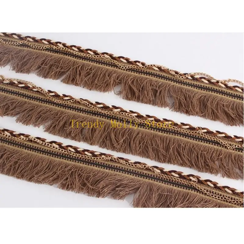 N5kb Decorative Cappello DACILE Cappello da esterno Canno decorativo per il cordino per uomo adulto Donna