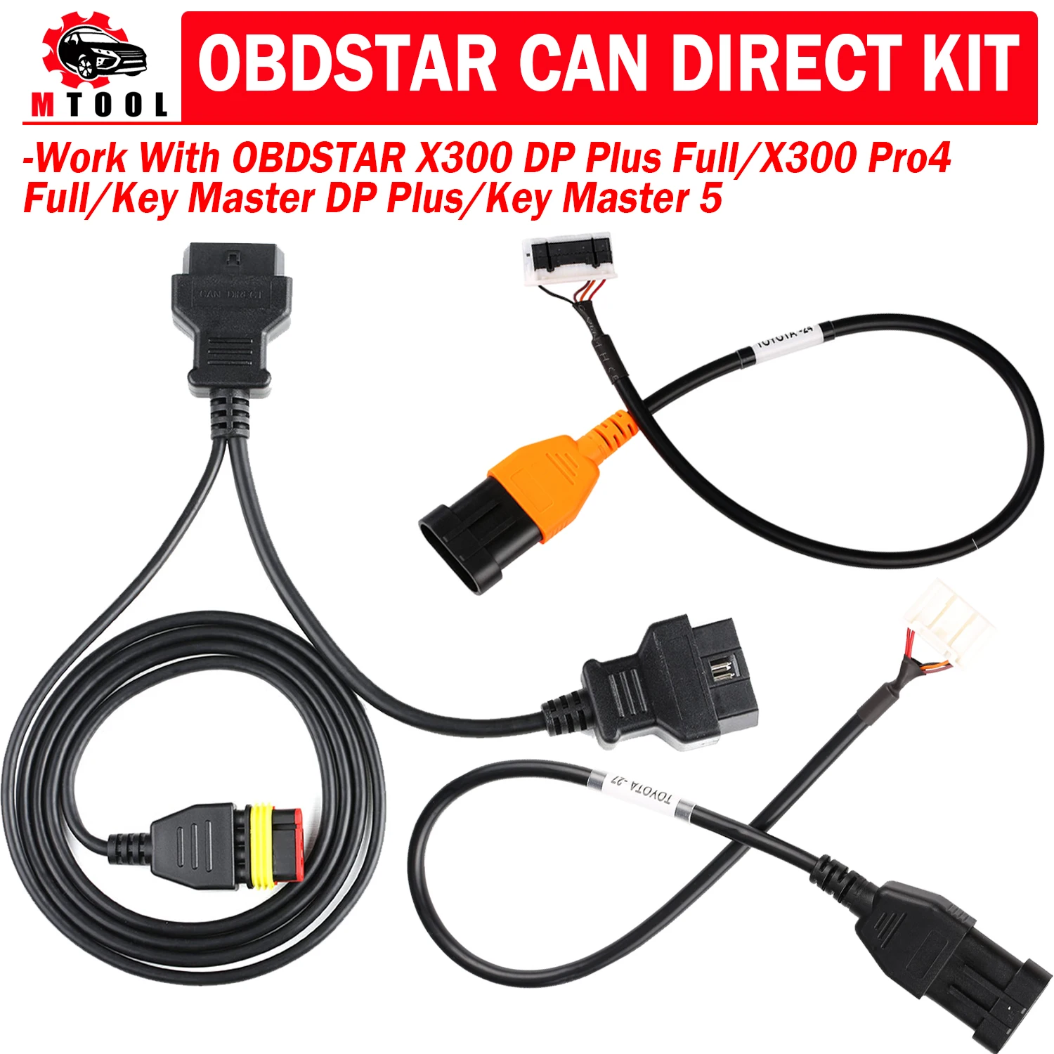 obdstar-can-direct-kit-for-x300-dp-plus-x300-pro4-for-toyota-corolla-levin-gateway-car-4a-proximity-key-program-free-pin-code