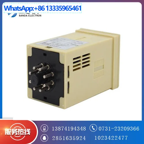 

Контроллер температуры для монтажа на панели KW-1A1-12
