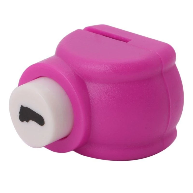 

Scrapbook Cutter Handmade Hand Made New Year Card Blessing Cards