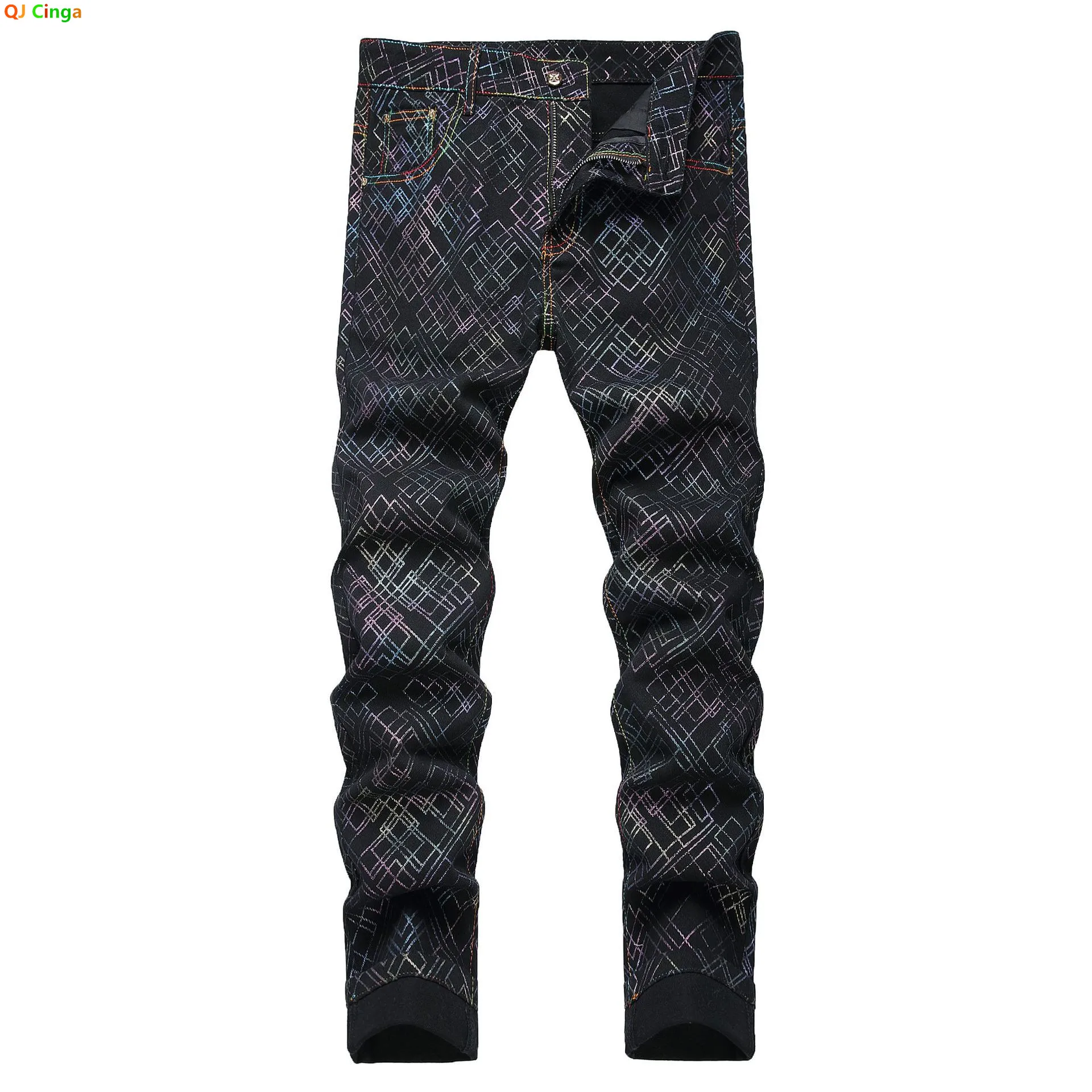F863 Black