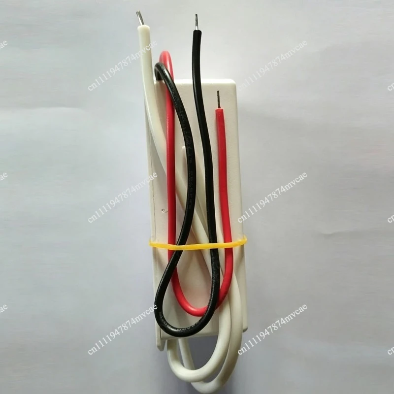 5KV 6KV Solar Mosquito Killer Lamp Infectious Lamp Transformer, High Voltage Transformer