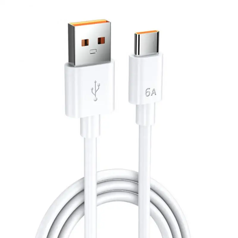 สายชาร์จ USB 1/2ชิ้นสำหรับอุปกรณ์เสริมอะไหล่เครื่องฉีดน้ำ W3 soocas