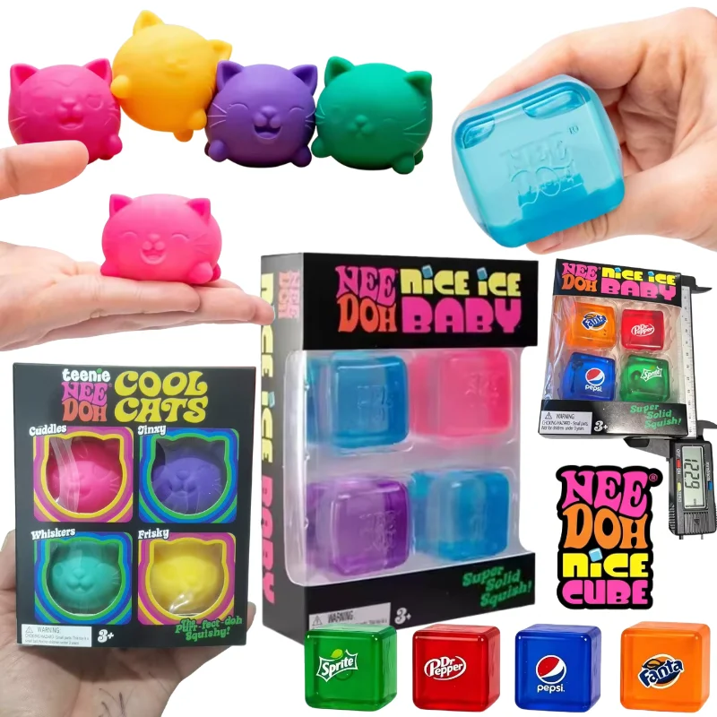 #8 Top 10 Soft Plastic Blocks Worth Buying In 2026