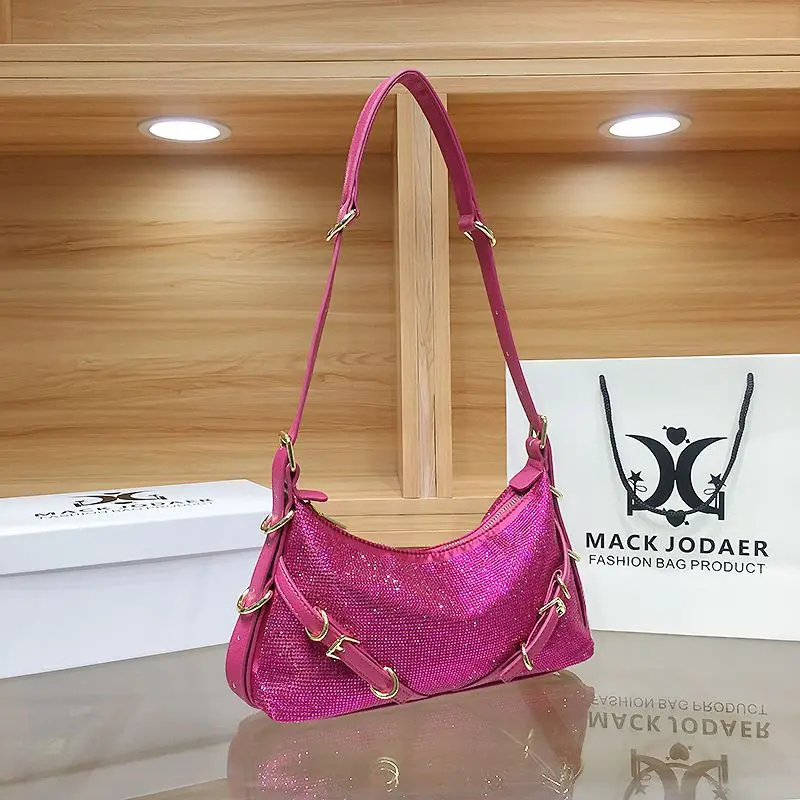 bolsa-de-panales-de-diseno-moderno-inspirada-en-paris-elegante-bolso-bandolera-de-cuero-para-mujer-bolso-tote-grande-vintage-unico