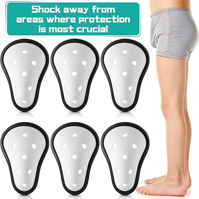 BoysAthletic Supporters Youth Protective Cup Baseball Jockstraps Baseball Cup Youth Athletic Cup Comfortable Breathable AliExpress