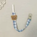 1 be