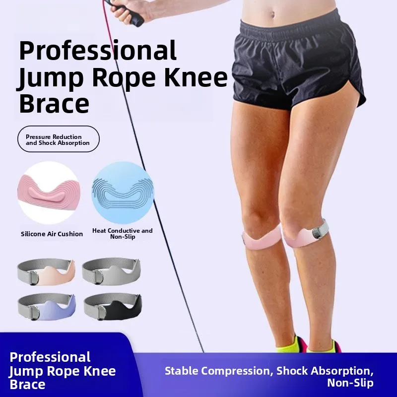 supporto-professionale-per-ginocchio-per-badminton-corsa-salto-con-la-corda-protezione-sportiva-per-uomo-e-donna