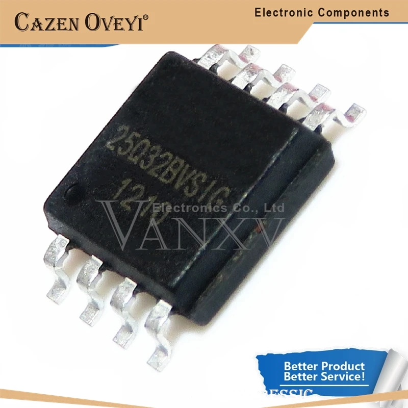 AT45DB011D-SH TD1519 1519 W25Q32BVSIG 25Q32BVSIG 25Q32 AMC1200BDWVR AMC1200B AT24C08 24C08  M24512-WMW6TP 24512RP 24512 SOP-8