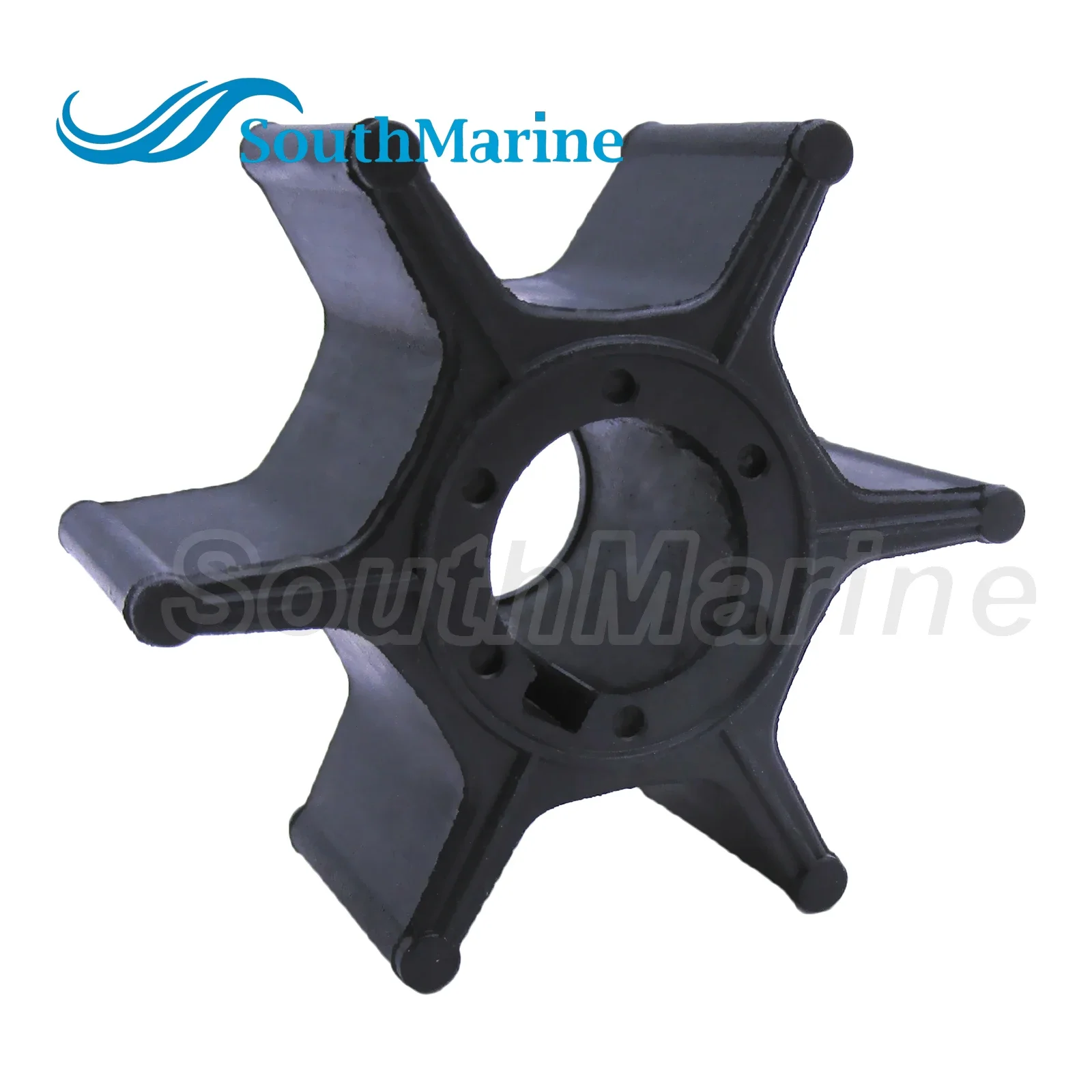 

Ремкомплект водяного насоса 17400-92D00 17400-92D01 18-3255 для лодочных моторов Suzuki DT8C DT9.9C 8HP 9.9HP