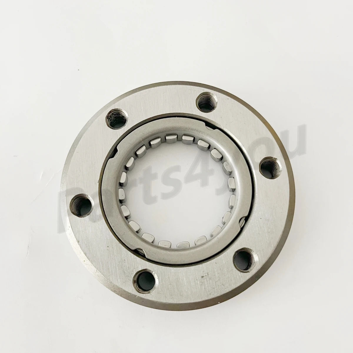 Starter Clutch for Linhai ATV 260 300 E2 300 T3b 300 T3b EFI 400 E2 400 E4 400 2B IRS UTV 300 400 23706