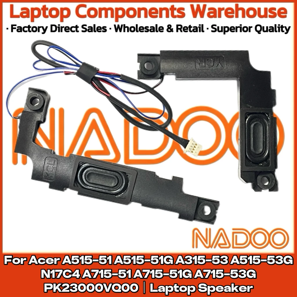 novo-alto-falante-original-para-laptop-com-buzzer-integrado-para-acer-a515-51-a515-51g-a315-53-a515-53g-n17c4-a715-51-a715-51g-a715-53g-pk23000vq00
