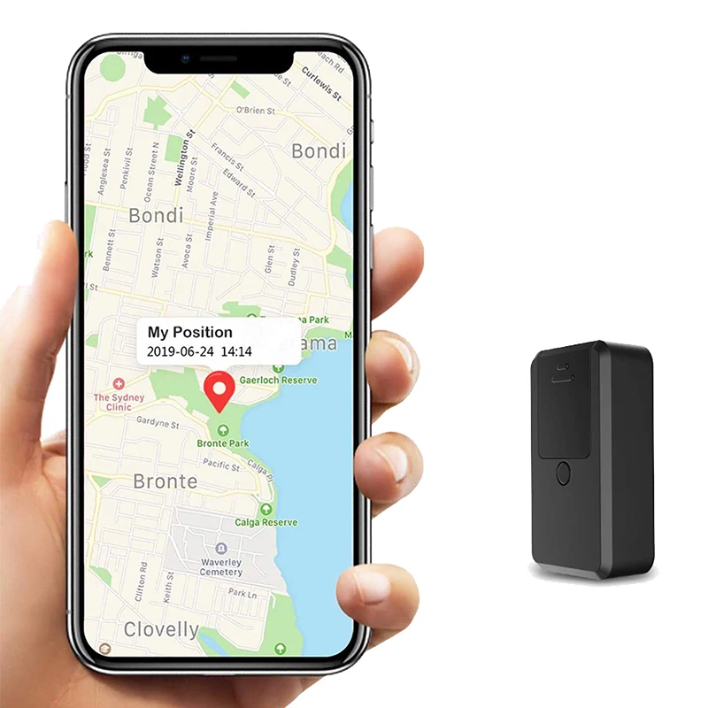 أجهزة تتبع نظام تحديد المواقع الصغيرة، ترقية جهاز تتبع GPS المضاد للسرقة، محدد موقع الرسائل القصيرة، تتبع عالمي في الوقت الحقيقي للمركبة/الدراجات النارية