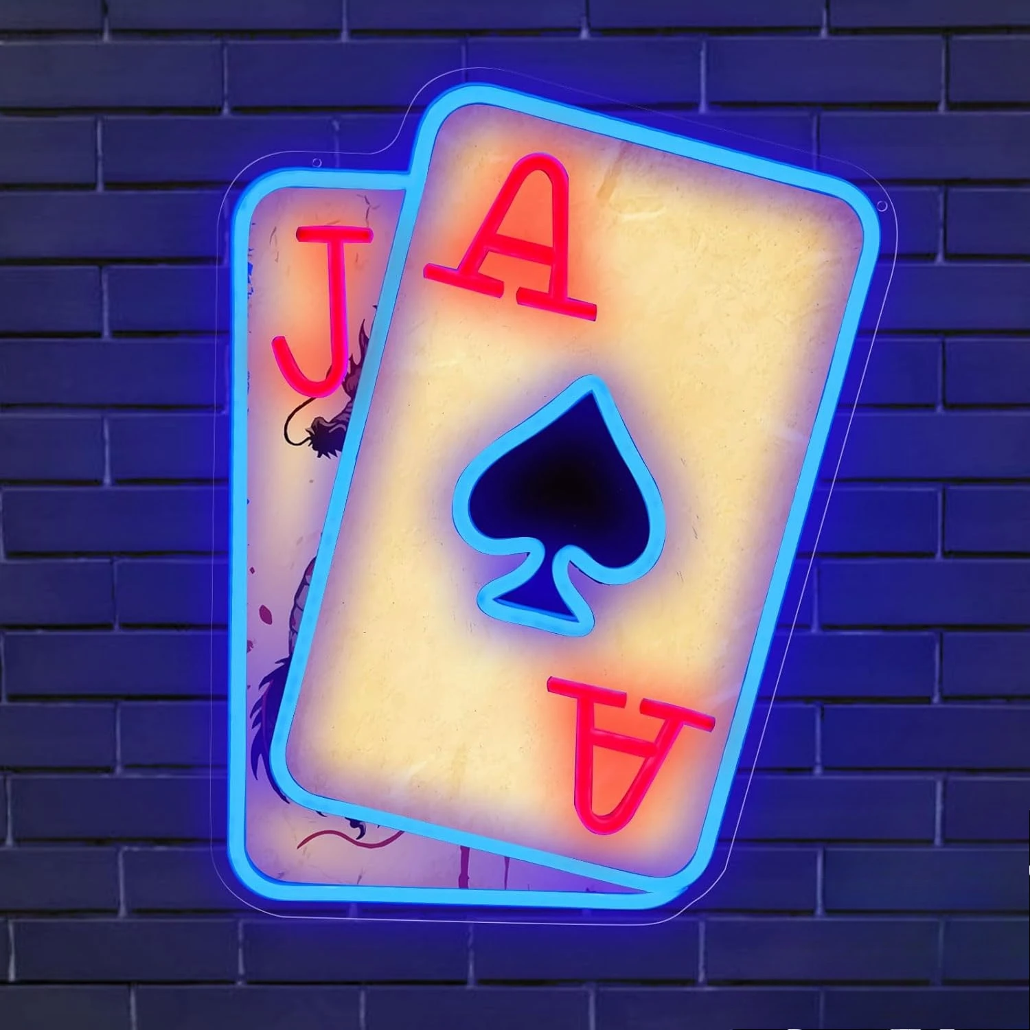 poker-neon-sign-playing-cards-led-neon-lights-dimmable-casino-for-game-room-bar-man-cave-bedroom-casino-party-wall-decor-gift