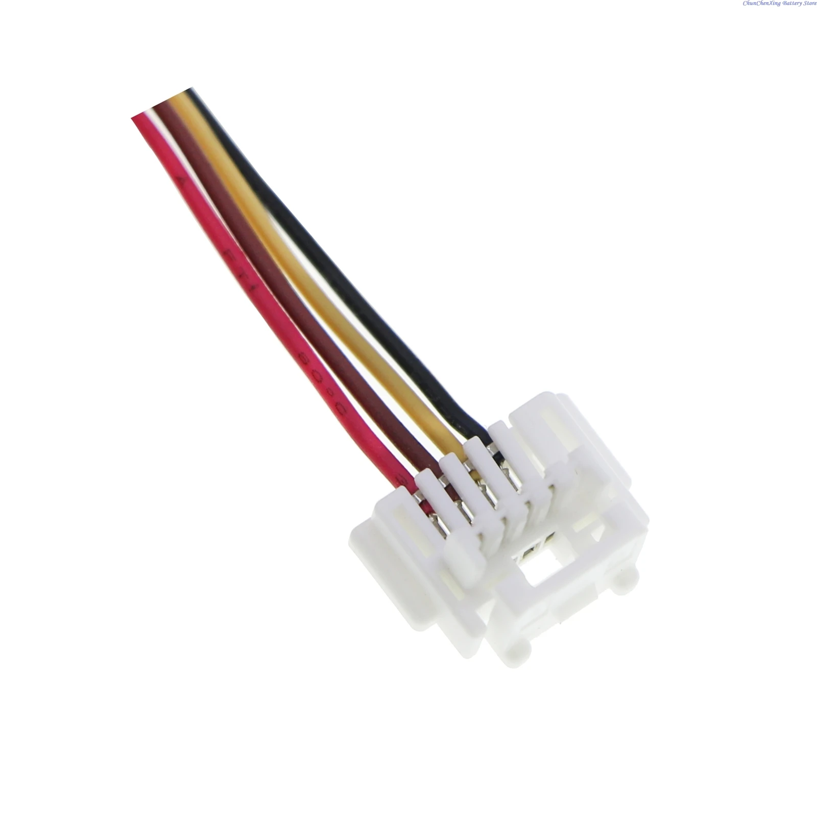   3.7 فولت 1800 مللي أمبير نظام تحديد المواقع ، بطارية الملاح 616-00077-10,361-00077-10,361-00077-00 لـ Garmin Zumo 590 ، لسيارات BMW Navigator 5 ، Navigator 6