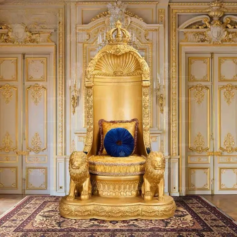 Nordic cadeira de luxo sala estar único suporte volta design cadeiras sala estar piso contemporain muebles para el hogar móveis