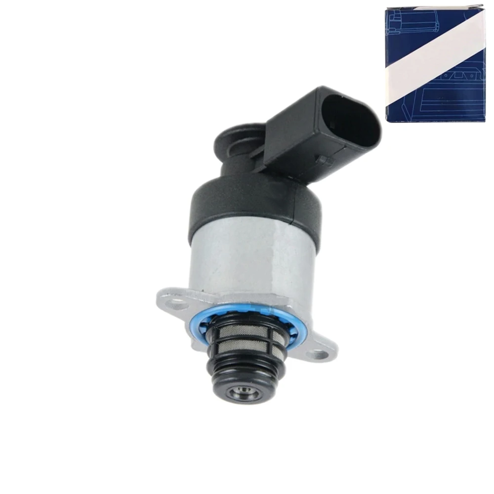 for bmw 3 SERIES 5 SERIES 2.0 E90 E91 E92 E93 320d Fuel Pressure Regulator Valve 0928400798 Diesel Pump Fuel Metering Valve