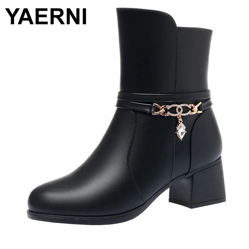 stivali-da-donna-in-pile-invernale-caldo-in-morbida-pelle-tacco-basso-stivali-da-neve-alla-caviglia-da-donna-scarpe-invernali-da-donna-stivali-antiscivolo-da-esterno