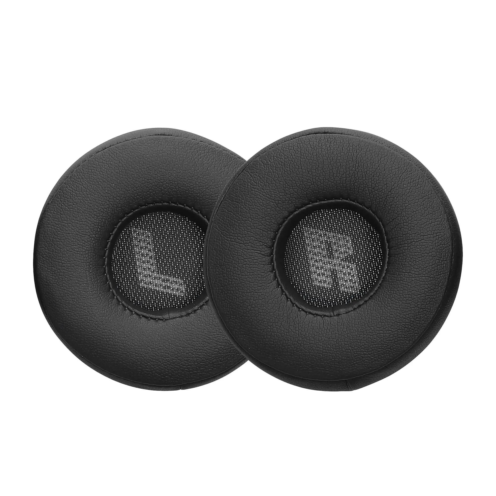 Coussinets d'oreille de remplacement pour JBL Live 670NC, housse pour casque avec cuir protéiné plus doux, coussinets en mousse d'isolation phonique Coussinets d'oreille de remplacement pour JBL Live 670NC, housse pour casque avec cuir protéiné plus doux, coussinets en mousse d'isolation phonique