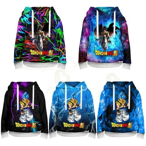 디즈니 미키 마우스 여성 프로스트 간호사 액세서리, 의료 유니폼, 메리 크리스마스 병원 치과 진료 작업복  Best5