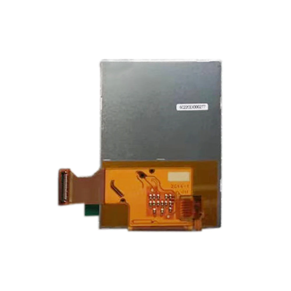 COM22H2P22DLC module 2.2-Inch Fully Teste LCD Display Screen Original In stock