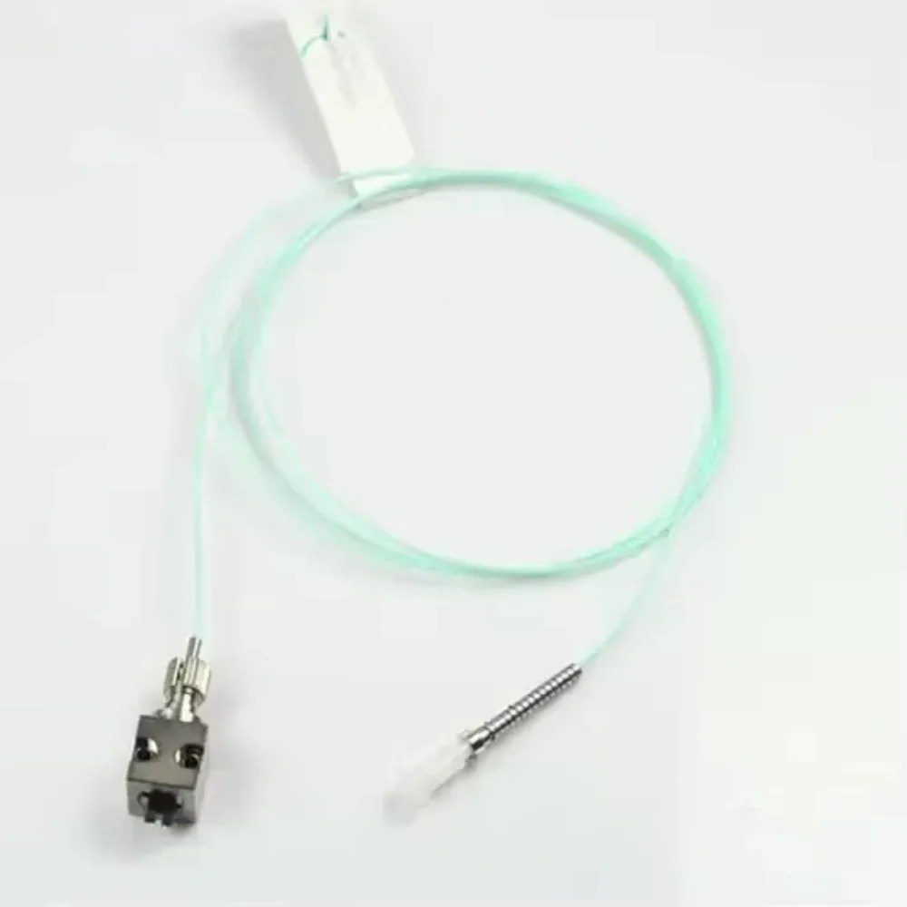 405nm 300mW Fiber-Coupled Laser Diode – 105μm for CTP Plate Setter Imaging