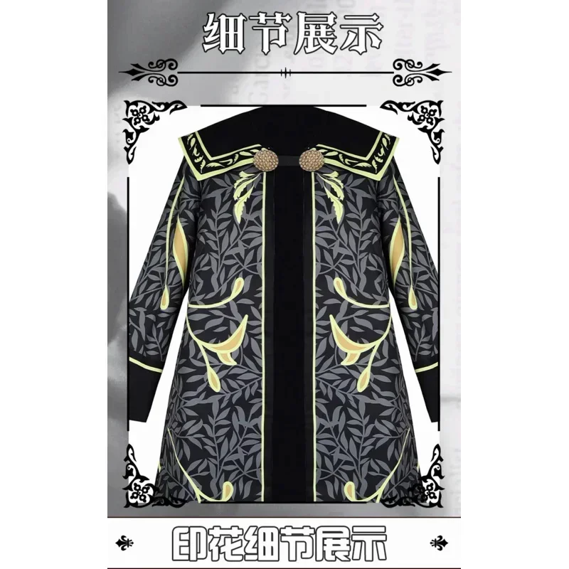 SN60 هالوين زي هوجورتس ليجاسي تأثيري الكبار رداء عباءة أربعة منزل هالوين هدية هاريس زي هالوين خلع الملابس 1 @ j $