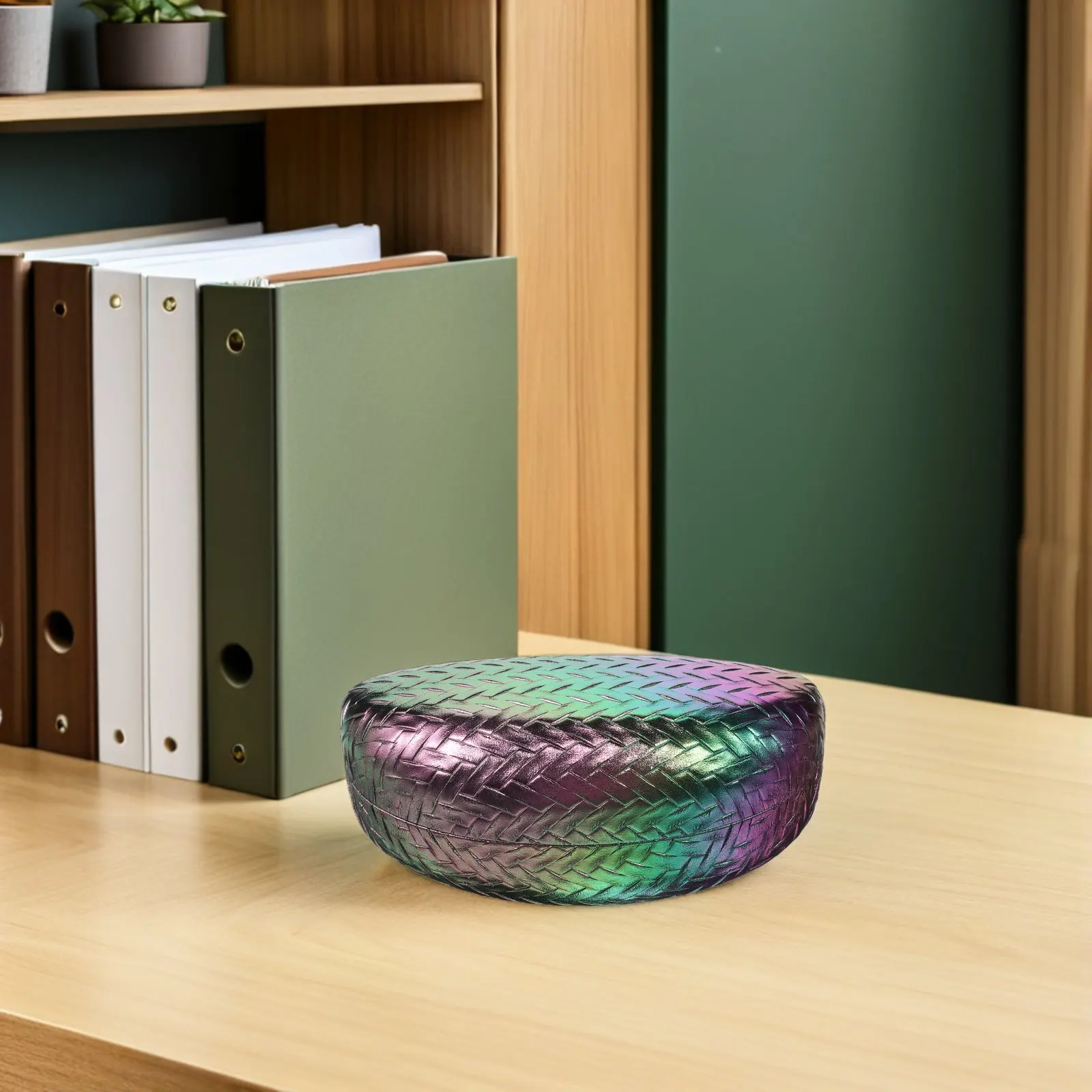 

Градиентный цветной органайзер для солнцезащитных очков, жесткий футляр для очков, защитный, устойчивый к царапинам, портативный ящик для хранения очков