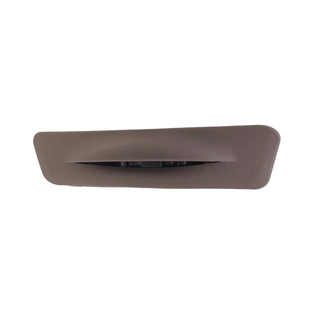 for ford Duty Cupholder Dashboard Cup Holder For Long Trips High Universality Demanding Environment Metal And Plastic