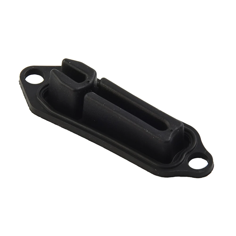 Brake Lever Reservoir Bladder For-Sram Guide R RE Bike Nylon Bicycle Black Bike Brake Lever Reservoir Bladder Brake