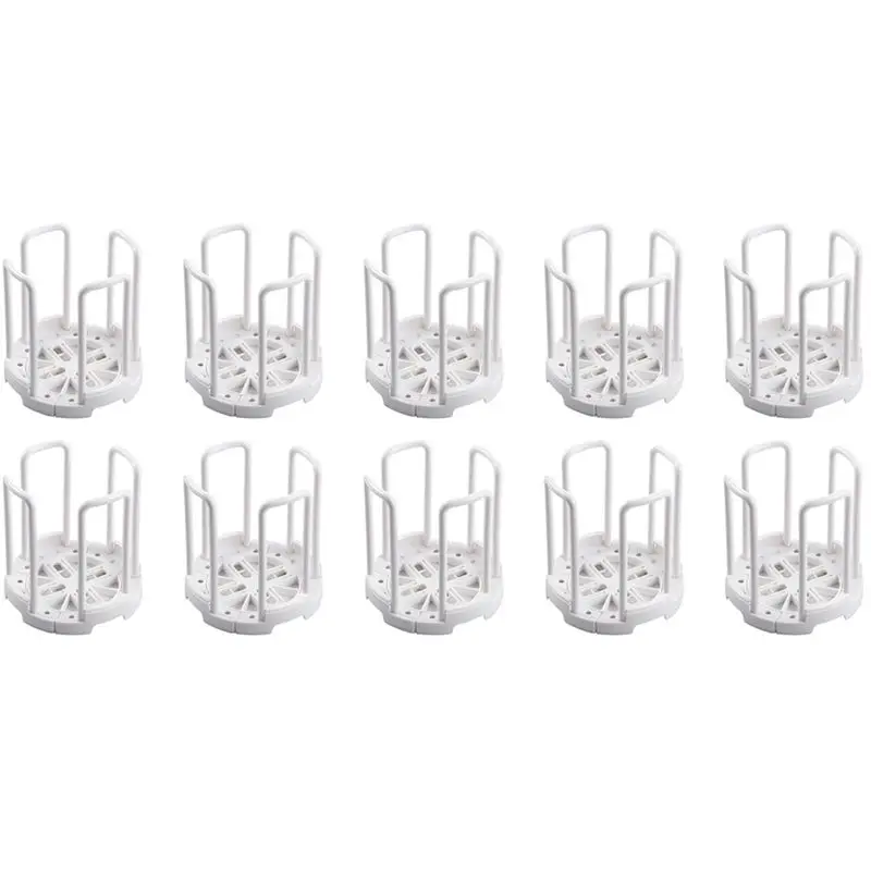 

Retractable Desktop Dish Rack Dish Storage Rack Storage Rack Drain Cup Rack Kitchen-[A22I Store]