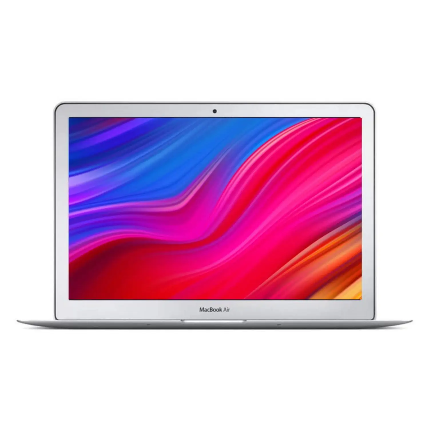 MacBook Air (13 