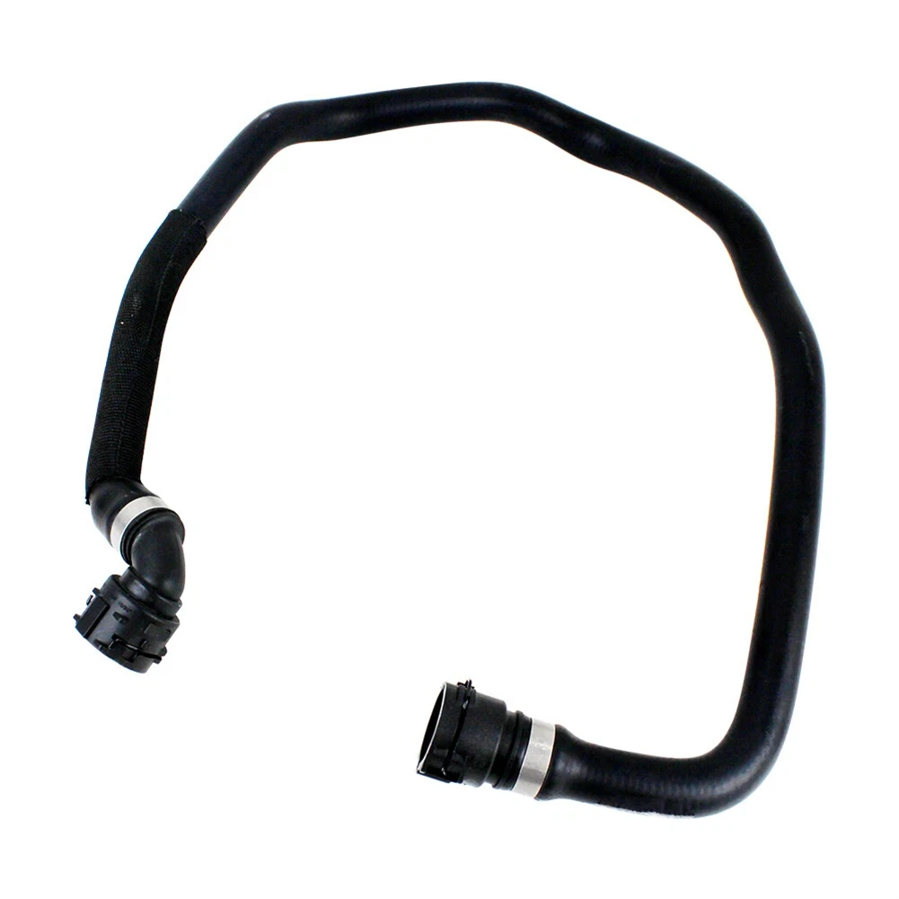 

Нагреватель радиатора, впускной шланг двигателя, специальная посадка для автомобиля, заводское соответствие, идеально подходит для ремонта системы охлаждения двигателя