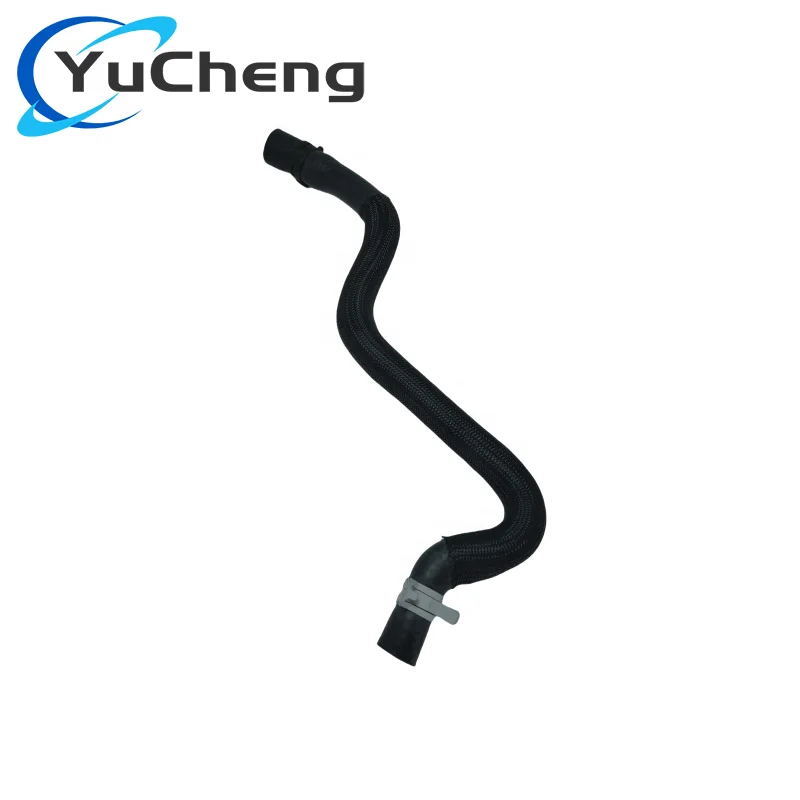 

8623124 Совершенно новый автомобильный радиатор охлаждающей водой для Volvo S60, V60, S80, V70 и XC70