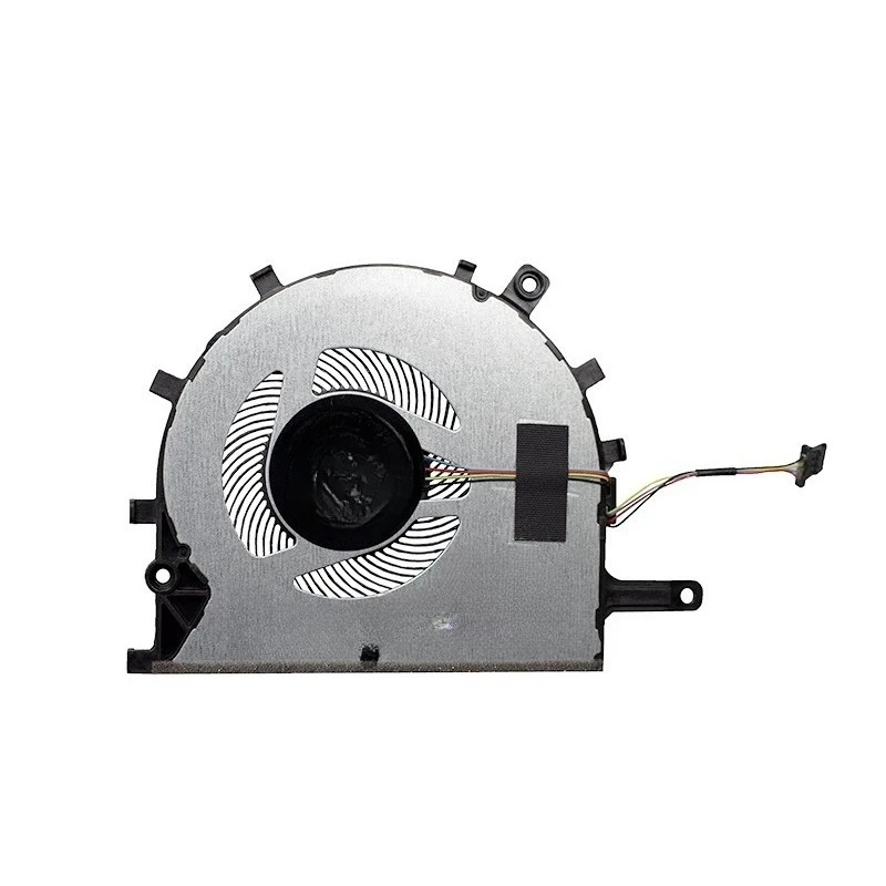 ... for ASUS Idol 14 A bean ADOL14F ADOL14FA A403F S403F cooling fan...