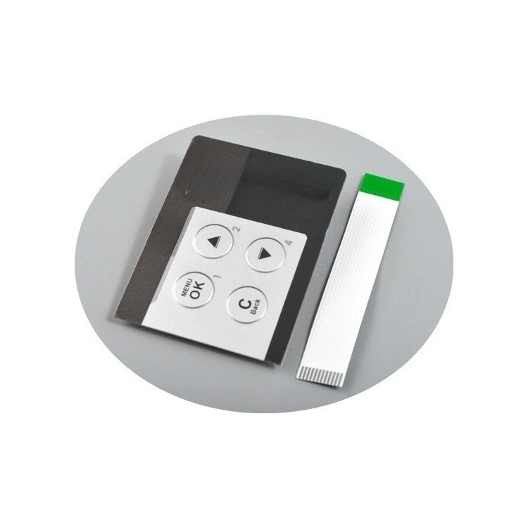 Electric Forklift A…