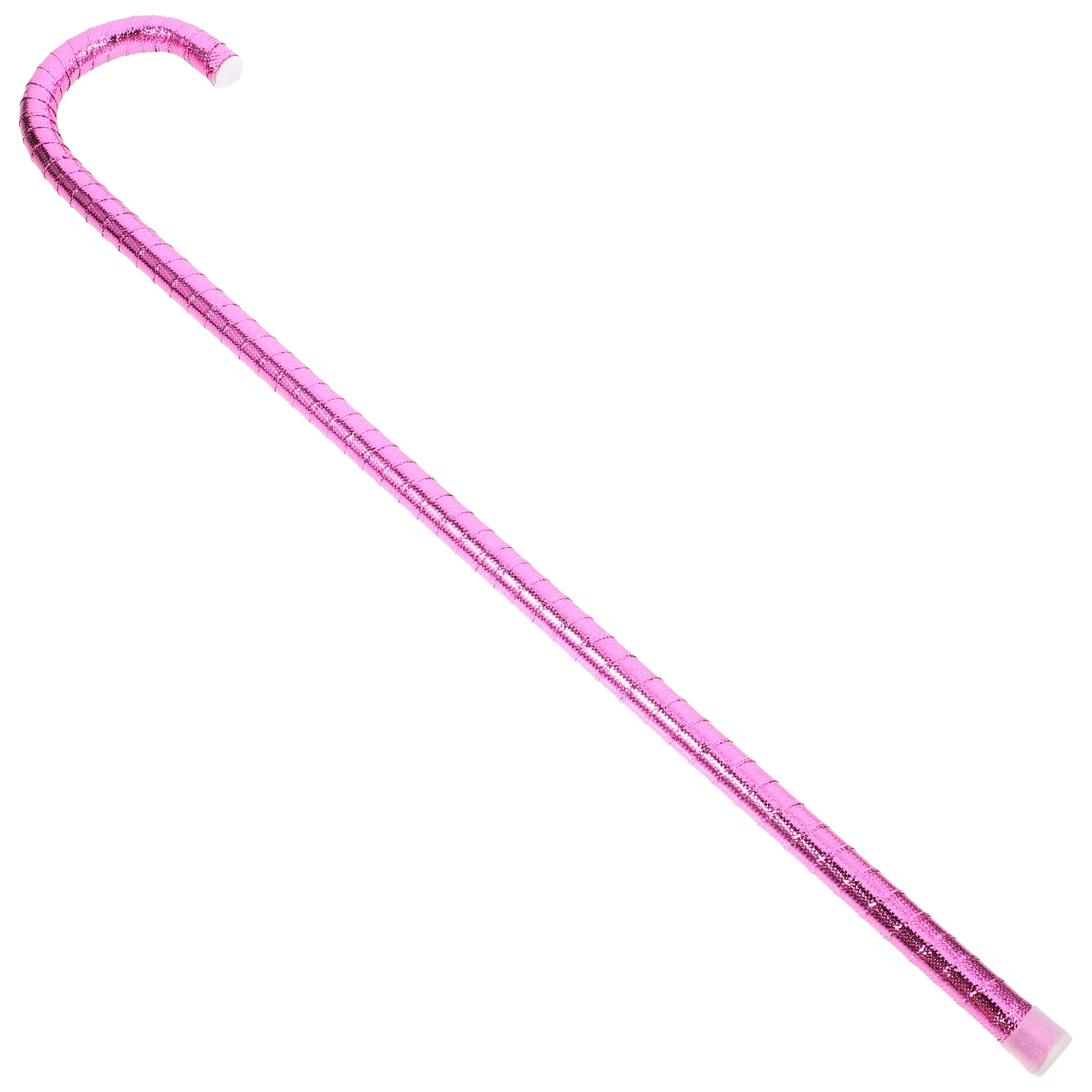 

Jazz Dance Cane Prop Resistant Cosplay Cane Halloween Party Decor Halloween Cosplay Supplies