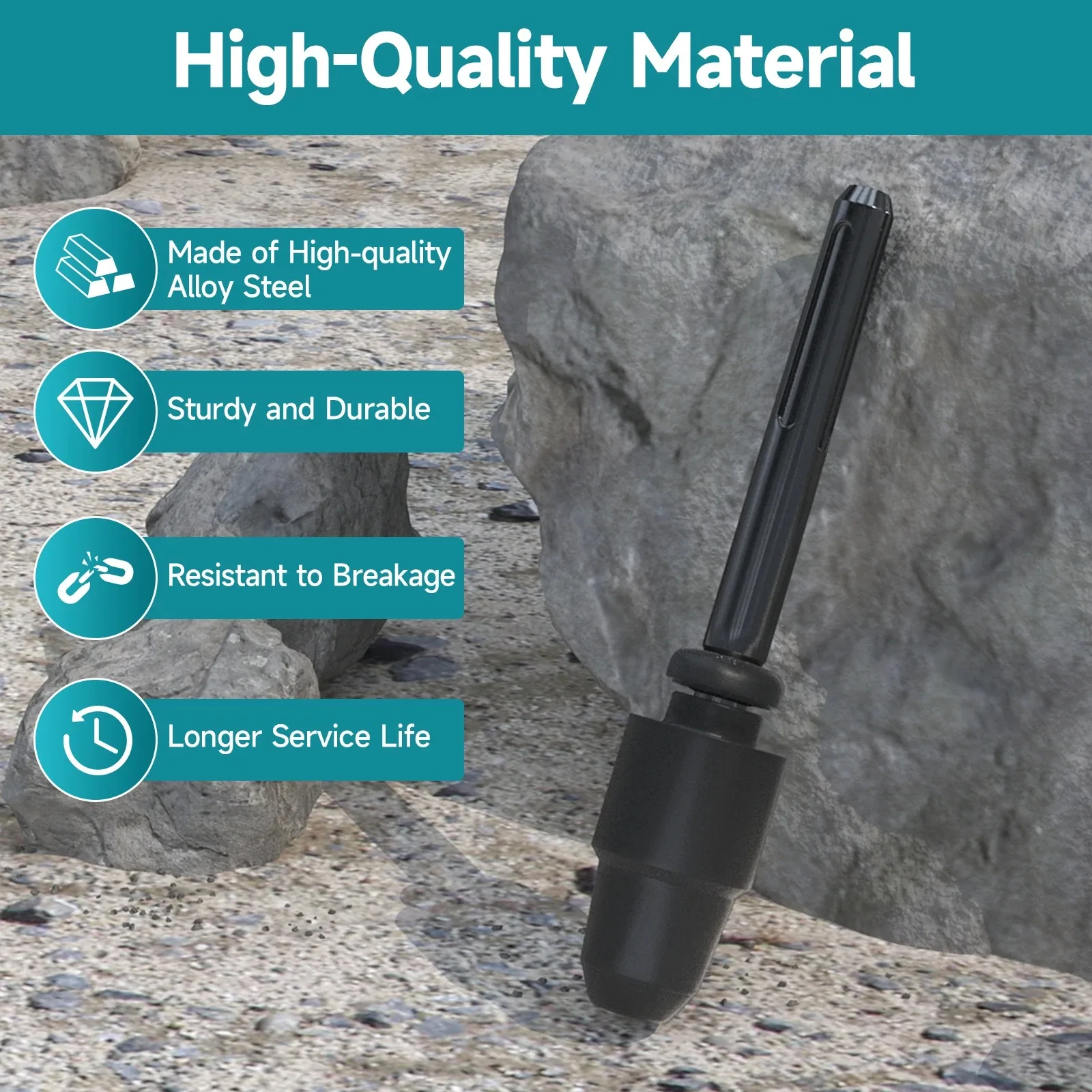 Thumbnail 3 - #28 Latest Masonry Tools Offers