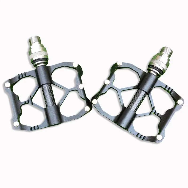 BST-TI Titanium All…