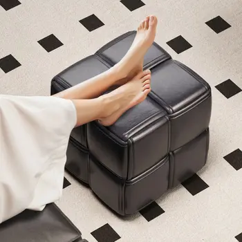 10 best sales Ottomanensitz - №2