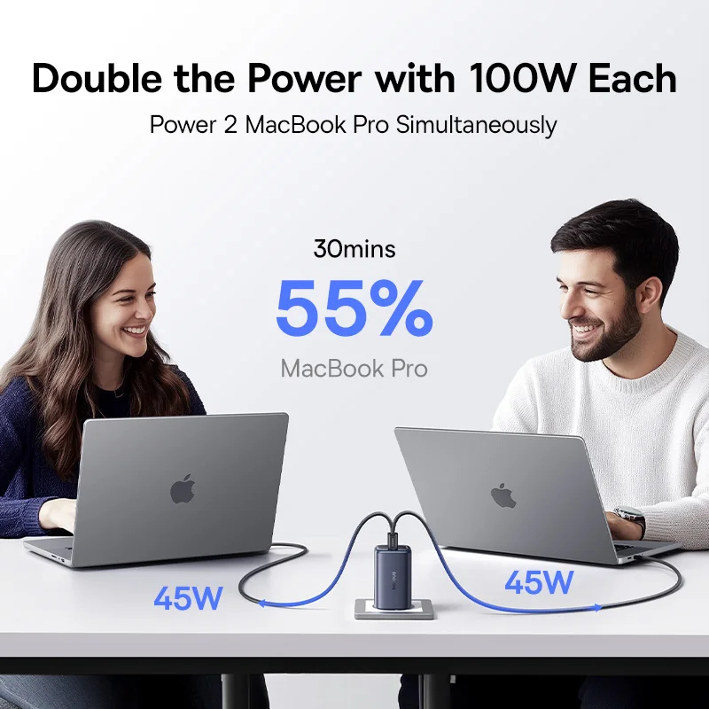 Thumbnail 2 - #65 Best Travel Adapters to Buy In 2026