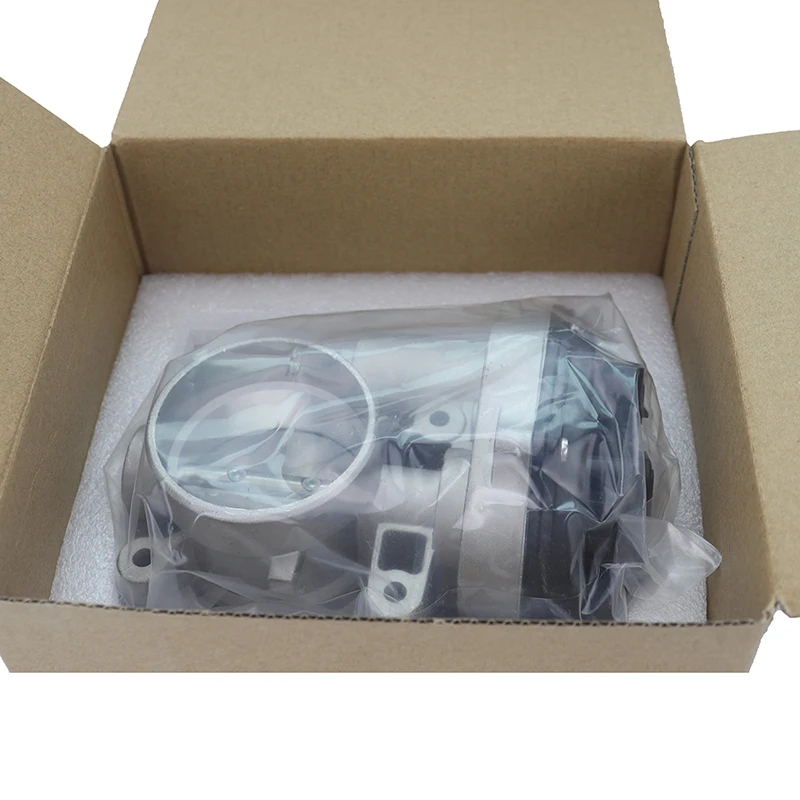 60mm 1556736 Electric Throttle Valve for Ford Focus Fiesta ST 150 Fusion Mondeo 2.3 2.5L Body 4M5U9E927DC 4F9U9E928AC