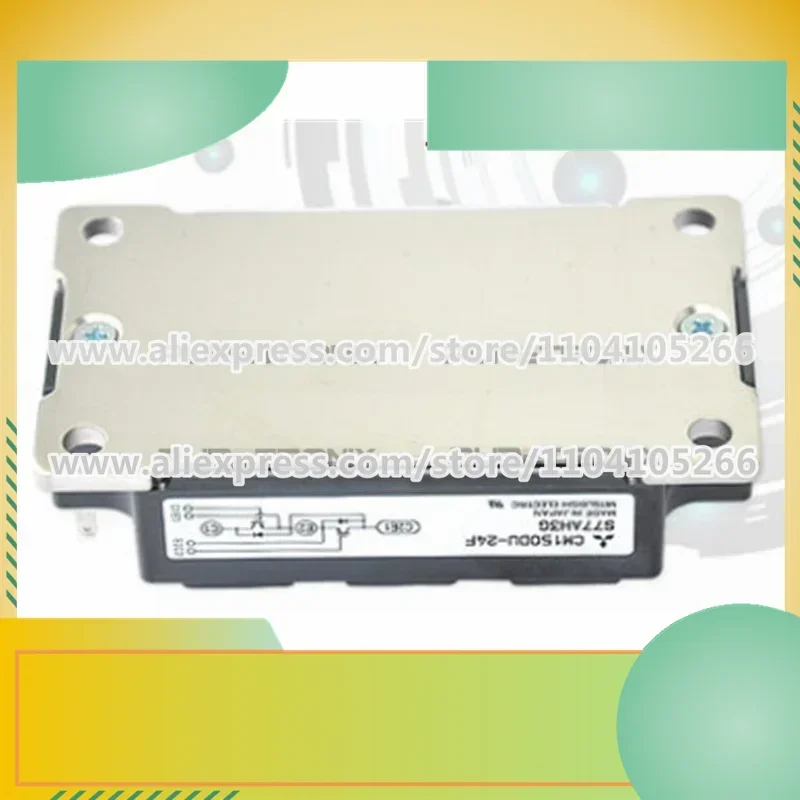 وحدة IGBT ، من من من من